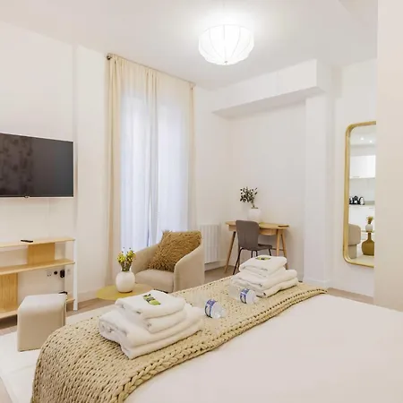 Cosy - 2p - Billancourt Apartament *