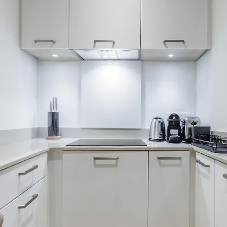 Cosy - 2p - Billancourt *